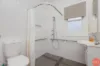 22 Murray Street, East Maitland, NSW 2323-Image