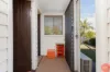 22 Murray Street, East Maitland, NSW 2323-Image