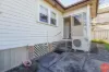 22 Murray Street, East Maitland, NSW 2323-Image