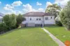 22 Murray Street, East Maitland, NSW 2323-Image
