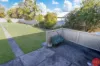 22 Murray Street, East Maitland, NSW 2323-Image