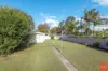 22 Murray Street, East Maitland, NSW 2323-Image