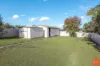 22 Murray Street, East Maitland, NSW 2323-Image