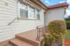 22 Murray Street, East Maitland, NSW 2323-Image