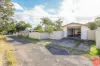 22 Murray Street, East Maitland, NSW 2323-Image