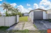 22 Murray Street, East Maitland, NSW 2323-Image