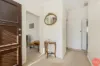 22 Murray Street, East Maitland, NSW 2323-Image