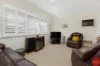 22 Murray Street, East Maitland, NSW 2323-Image