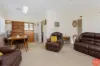 22 Murray Street, East Maitland, NSW 2323-Image