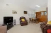 22 Murray Street, East Maitland, NSW 2323-Image