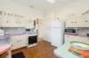 22 Murray Street, East Maitland, NSW 2323-Image