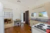 22 Murray Street, East Maitland, NSW 2323-Image