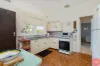 22 Murray Street, East Maitland, NSW 2323-Image