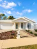 22 Murray Street, Nagambie, Vic 3608