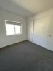 22 Murray Street, Nagambie, Vic 3608-Image