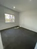22 Murray Street, Nagambie, Vic 3608-Image