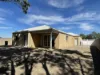 22 Murray Street, Nagambie, Vic 3608-Image