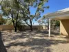 22 Murray Street, Nagambie, Vic 3608-Image
