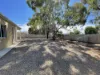 22 Murray Street, Nagambie, Vic 3608-Image