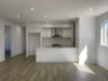 22 Murray Street, Nagambie, Vic 3608-Image
