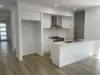 22 Murray Street, Nagambie, Vic 3608-Image