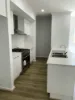 22 Murray Street, Nagambie, Vic 3608-Image