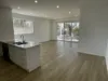 22 Murray Street, Nagambie, Vic 3608-Image