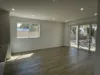22 Murray Street, Nagambie, Vic 3608-Image