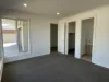22 Murray Street, Nagambie, Vic 3608-Image