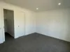 22 Murray Street, Nagambie, Vic 3608-Image