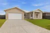22 Muscat Close, Tamworth, NSW 2340