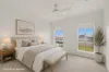 22 Muscat Close, Tamworth, NSW 2340-Image