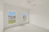 22 Muscat Close, Tamworth, NSW 2340-Image