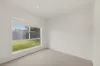 22 Muscat Close, Tamworth, NSW 2340-Image
