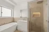 22 Muscat Close, Tamworth, NSW 2340-Image
