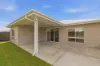 22 Muscat Close, Tamworth, NSW 2340-Image