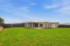 22 Muscat Close, Tamworth, NSW 2340-Image