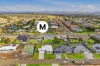 22 Muscat Close, Tamworth, NSW 2340-Image