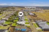 22 Muscat Close, Tamworth, NSW 2340-Image