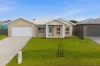 22 Muscat Close, Tamworth, NSW 2340-Image