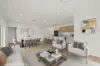 22 Muscat Close, Tamworth, NSW 2340-Image
