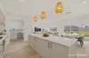 22 Muscat Close, Tamworth, NSW 2340-Image
