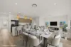 22 Muscat Close, Tamworth, NSW 2340-Image
