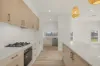 22 Muscat Close, Tamworth, NSW 2340-Image