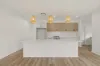 22 Muscat Close, Tamworth, NSW 2340-Image