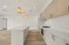 22 Muscat Close, Tamworth, NSW 2340-Image