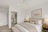 22 Muscat Close, Tamworth, NSW 2340-Image