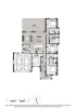 22 Muscat Close, Tamworth, NSW 2340-Floorplan