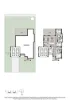 22 Muscat Close, Tamworth, NSW 2340-Floorplan