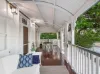 22 Musgrave Street, Wellington Point, Qld 4160-Image